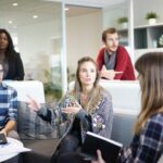 The Importance of Diversity and Inclusion in the Workplace