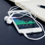 Building a Successful E-commerce Business: Key Strategies for Growth