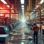 Rethinking technology and IT’s role in the era of agentic AI and digital labor – ZDNET