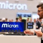 Micron Technology (NasdaqGS:MU) Sees 27% Weekly Price Drop As AI Memory Solutions Announced – Yahoo Finance