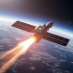 Slingshot adapting satellite ‘fingerprinting’ technology for military applications – SpaceNews