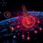Technology and Innovation – NASA Science (.gov)