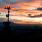 The technology that presents a significant threat to South Africa – MyBroadband