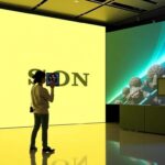 Sony’s major announcement for screen enthusiasts: Its new technology is on the way – The Jerusalem Post