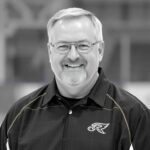 Head Men’s Hockey Coach Wayne Wilson Announces Retirement – Rochester Institute of Technology Athletics