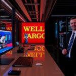 Wells Fargo Technology Banking Grows Team by 20%, Doubles Down on Positive Outlook for Tech Sector – wellsfargo.com