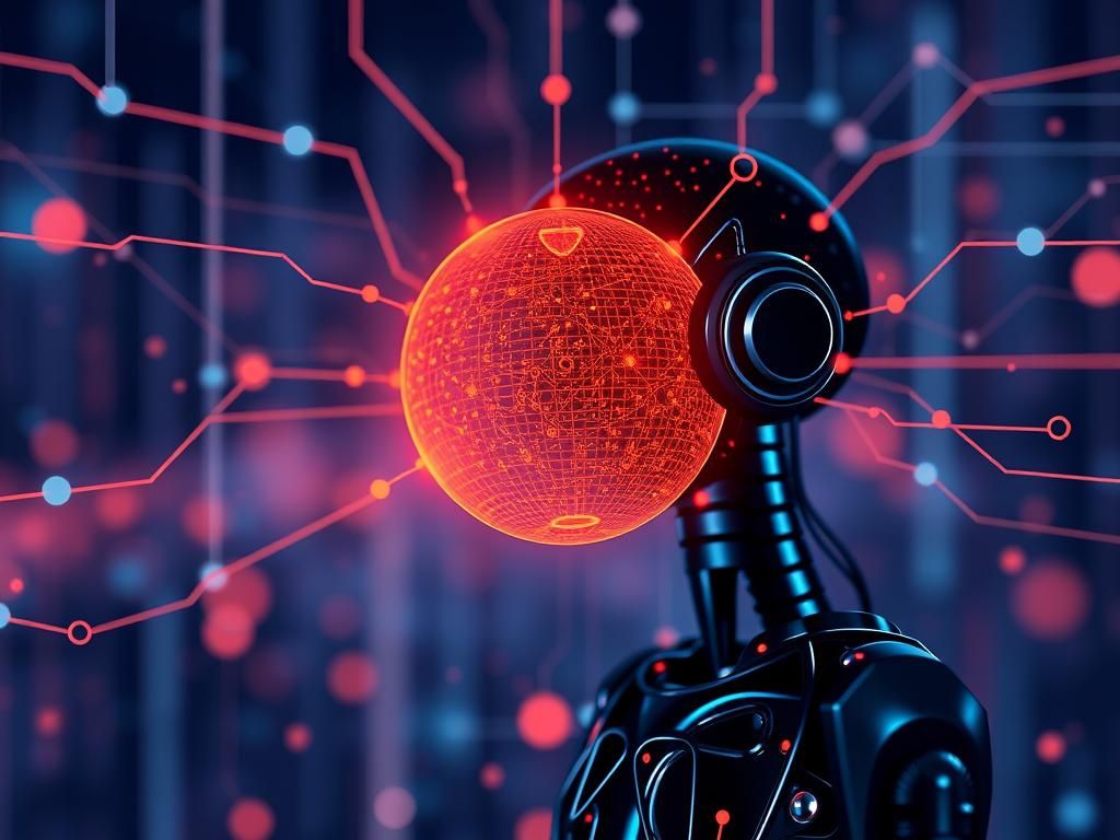 Open source technology in the age of AI – McKinsey & Company