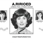 DNA technology brings closure to 5 California cold cases, including 1976 Aptos murder of Karen Percifield – ABC7 San Francisco