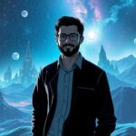 Futureverse teams with Story in Web3 technology deal – VentureBeat