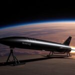 Rocket Lab Onramped To Multi-Billion Dollar U.S. and U.K. Defense Contracts To Expand Hypersonic Technology Development with HASTE – Rocket Lab