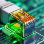 Infineon Technologies to buy Marvell’s auto ethernet business for $2.5 billion – Reuters