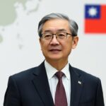 Taiwan’s balancing act: Keeping the US in, China out, and domestic technology superior – European Council on Foreign Relations (ECFR)