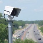 Little Rock board votes to renew contract for controversial ShotSpotter technology – KATV