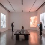 ReSidence Research Installation / Karlsruhe Institute of Technology (KIT) + FibR GmbH – ArchDaily