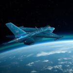 COMMENTARY: Let’s Put the ‘Tech’ into Military Technology Policy – Air & Space Forces Magazine