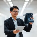 Inside Swinburne University of Technology’s journey to smarter, AI-driven insights – Source Asia – Microsoft