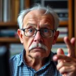 Is Technology Actually Terrible or Am I Just a Grumpy Old Man? – CNET