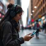 Exploring the impacts of technology on everyday citizens – MIT News