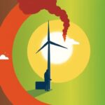 Trump’s tariffs will deliver a big blow to climate tech – MIT Technology Review