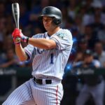 Rockies fully embrace new hitting technology – MLB.com
