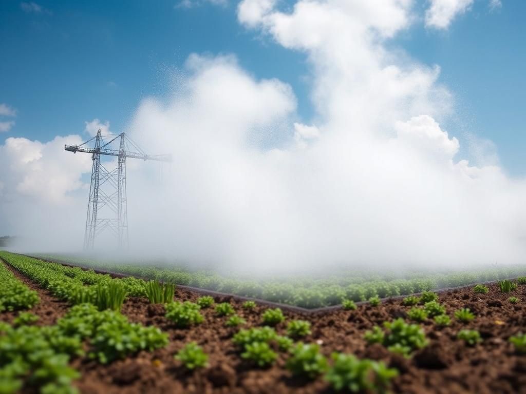 Platform Materials for Moisture-Swing Carbon Capture | Environmental Science & Technology – ACS Publications