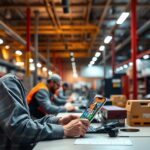 Industries to watch: How technology is shaping the future of business – digitimes