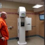 Stephens County Jail implements body scanner technology… – AccessWDUN