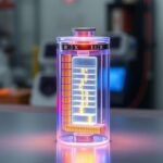 Scientists create revolutionary new battery technology with potential to change the world — here’s how it works – Yahoo