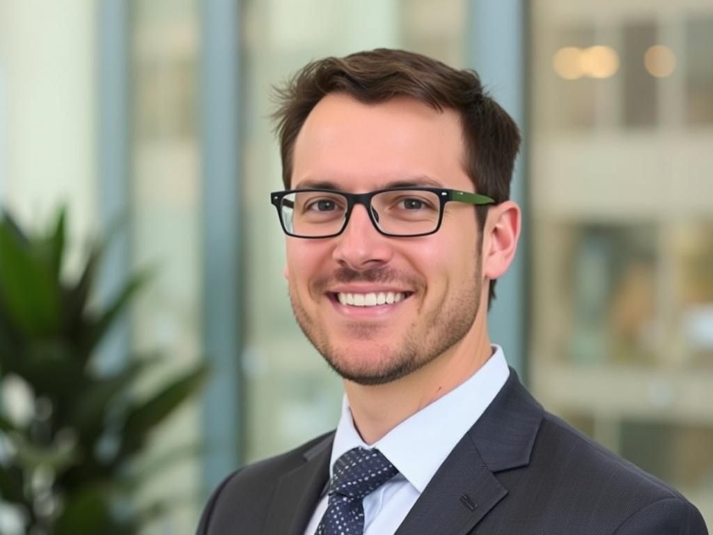 Brian Franz Appointed Chief Technology, Data & Analytics Officer of The Estée Lauder Companies – The Estée Lauder Companies Inc.