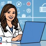 DR NICOLE SAPHIER: How best to use technology in our children’s classrooms – Fox News