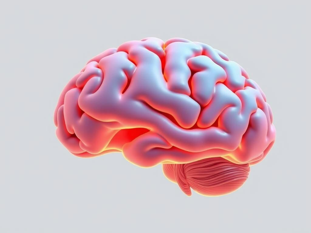 Positive Interim Results on Trontinemab Validate Brainshuttle Technology for Alzheimer Disease Treatment – Psychiatric Times