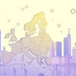 When technology meets billions of euros: The time for Israeli startups in Europe has arrived – CTech