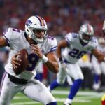 NFL says virtual technology will replace ‘chain gangs’ for first downs – NBC News