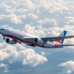 The Week In Technology, April 7-11, 2025 – Aviation Week