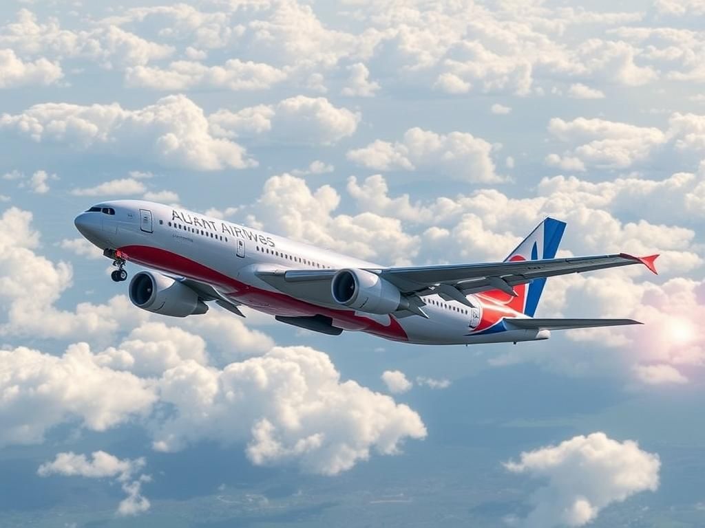 The Week In Technology, April 7-11, 2025 – Aviation Week