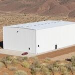 American Battery Technology Company Announces Contract to Sell Legacy Property in Fernley, Nevada – GlobeNewswire