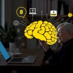 New study finds no evidence technology causes ‘digital dementia’ in older people – The Conversation