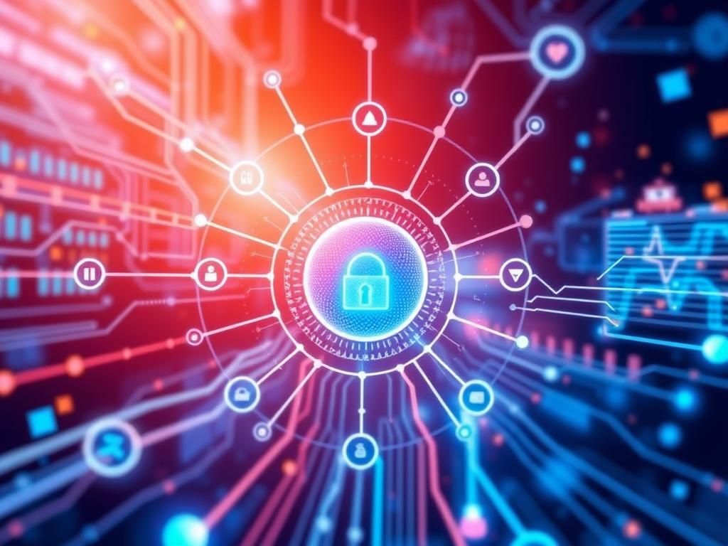 Gartner Identifies Top 12 Early-Stage Technology Disruptions that Will Define the Future of Business Systems – Business Wire