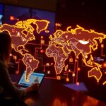 Global roadmap launched to strengthen digital safety, and other digital technology stories you need to know – The World Economic Forum