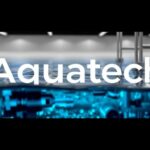 Aquatech Announces Landmark Investment from Cerberus to Advance World-Leading Process Technology Platform – PR Newswire