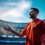 PL to debut semi-automated technology this season – ESPN