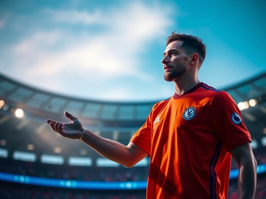 PL to debut semi-automated technology this season – ESPN