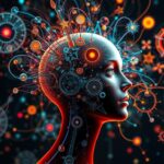 How AI can help supercharge creativity – MIT Technology Review