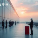 Danfoss to scale up investment, technology implementation – China Daily