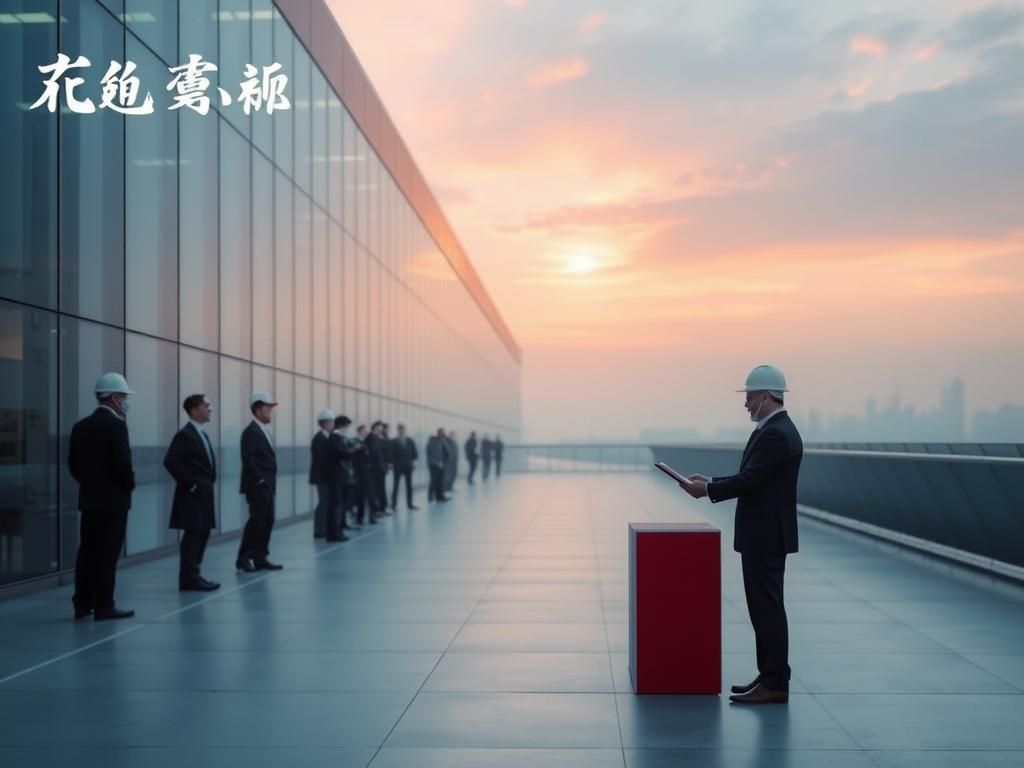 Danfoss to scale up investment, technology implementation – China Daily