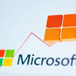 Microsoft is quietly using DeepSeek’s technology. What that means for AI stocks. – MarketWatch
