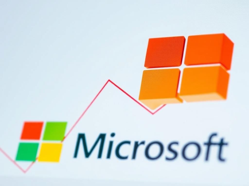 Microsoft is quietly using DeepSeek’s technology. What that means for AI stocks. – MarketWatch