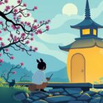 ChatGPT’s AI Studio Ghibli Tool: Exploring the impact of technology on filmmaking and creativity – Times of India