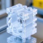 How 3D printing could make better cooling systems – MIT Technology Review