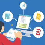 Technology – Ohio Department of Education (.gov)